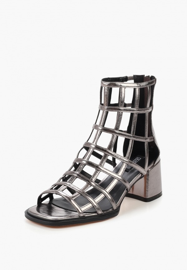 Aidini Босоножки -  - фото 2