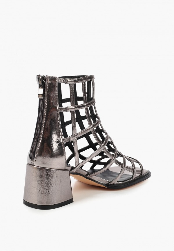 Aidini Босоножки -  - фото 3