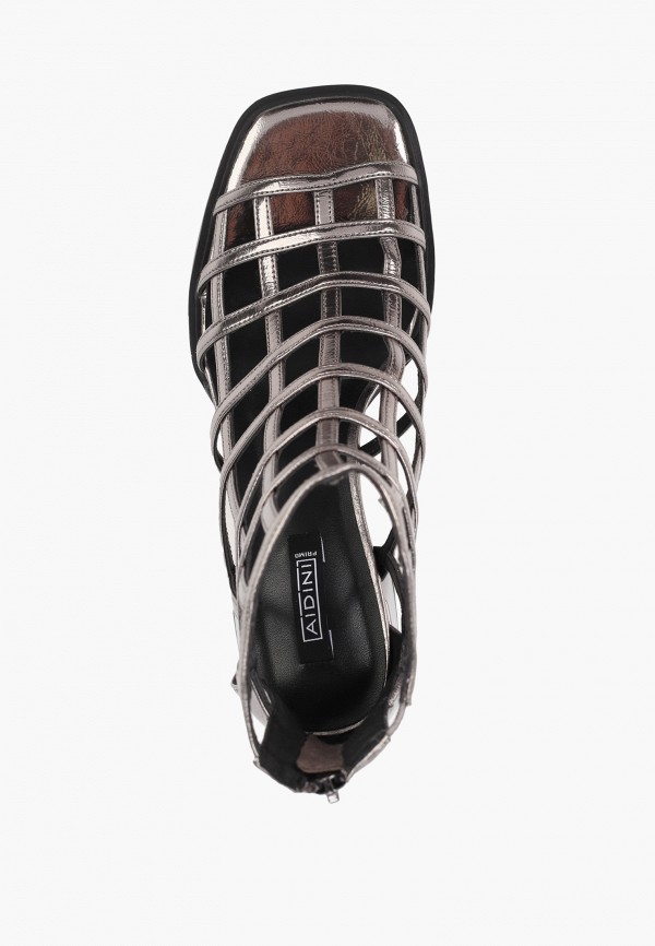 Aidini Босоножки -  - фото 4