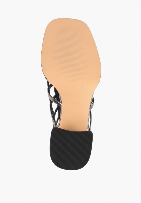 Aidini Босоножки -  - фото 5