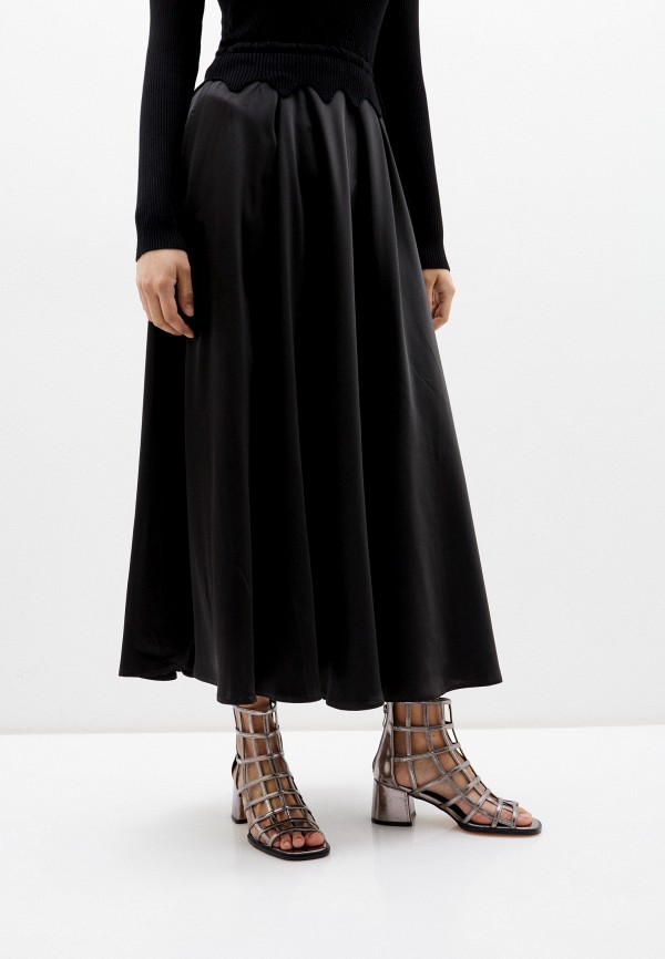 Aidini Босоножки -  - фото 6