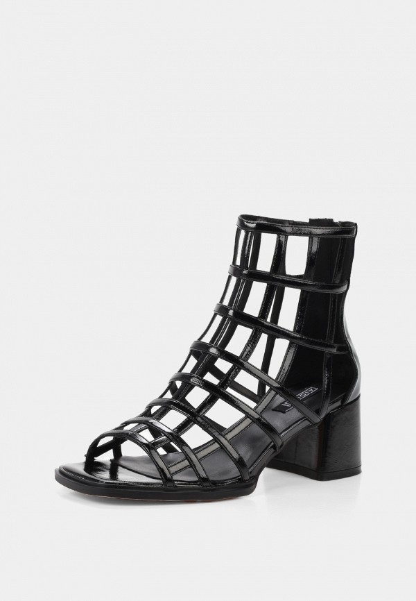 Aidini Босоножки -  - фото 2