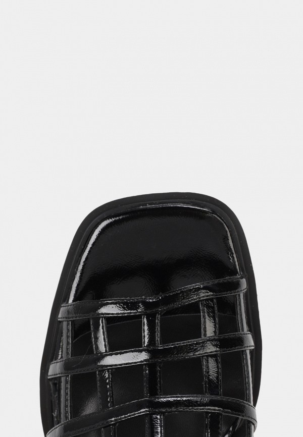 Aidini Босоножки -  - фото 4