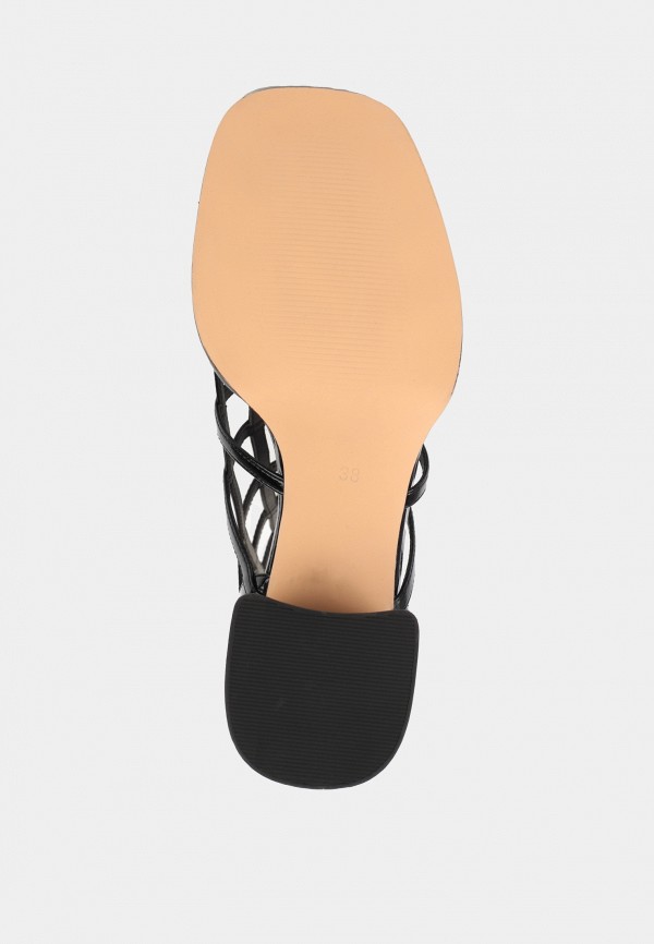 Aidini Босоножки -  - фото 5