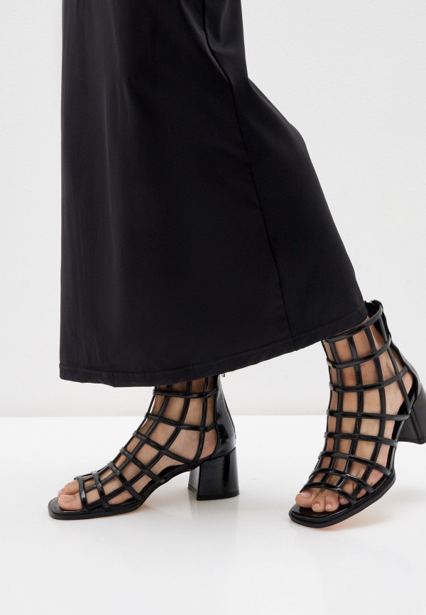 Aidini Босоножки -  - фото 6