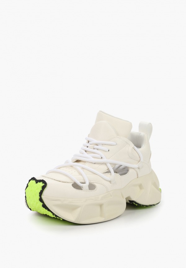 Aidini Кроссовки -  - фото 2