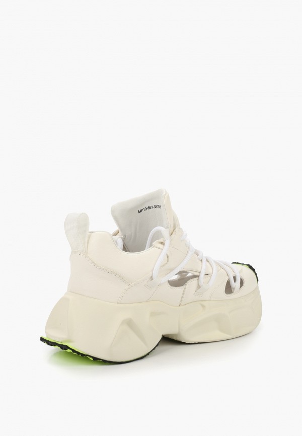 Aidini Кроссовки -  - фото 3