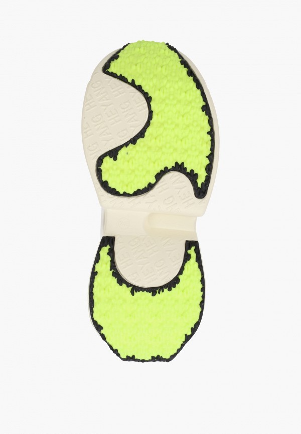 Aidini Кроссовки -  - фото 5