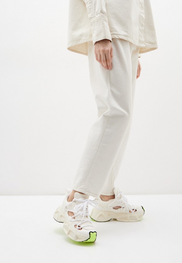 Aidini Кроссовки -  - фото 6