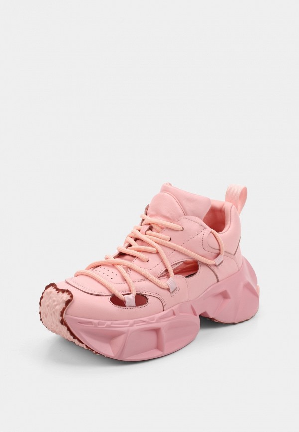 Aidini Кроссовки -  - фото 2