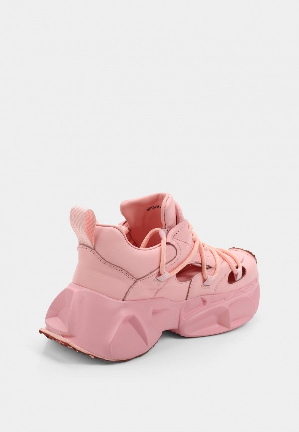 Aidini Кроссовки -  - фото 3