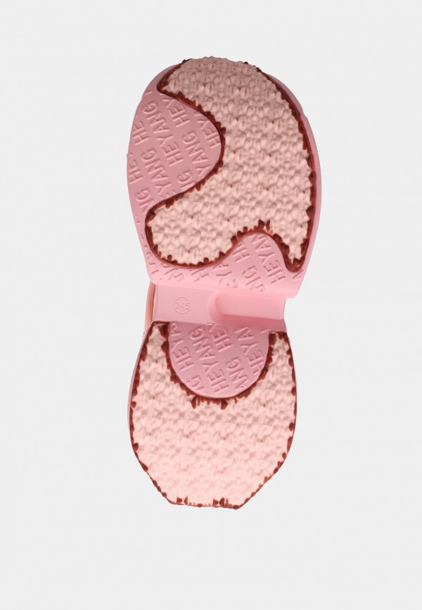 Aidini Кроссовки -  - фото 5