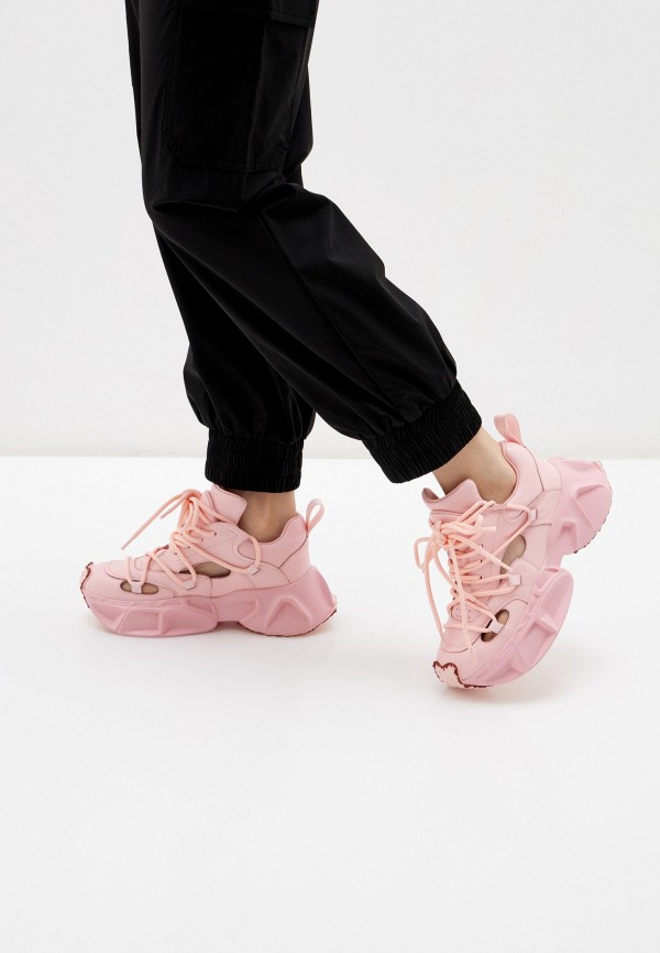 Aidini Кроссовки -  - фото 6