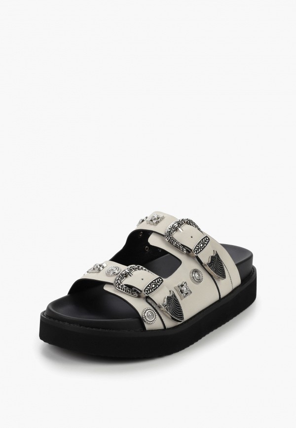 Aidini Сабо -  - фото 2