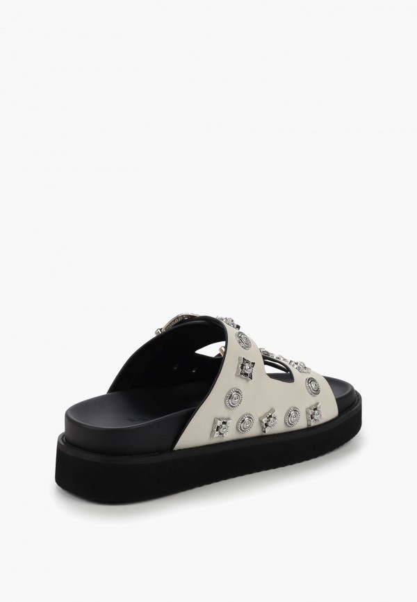 Aidini Сабо -  - фото 3