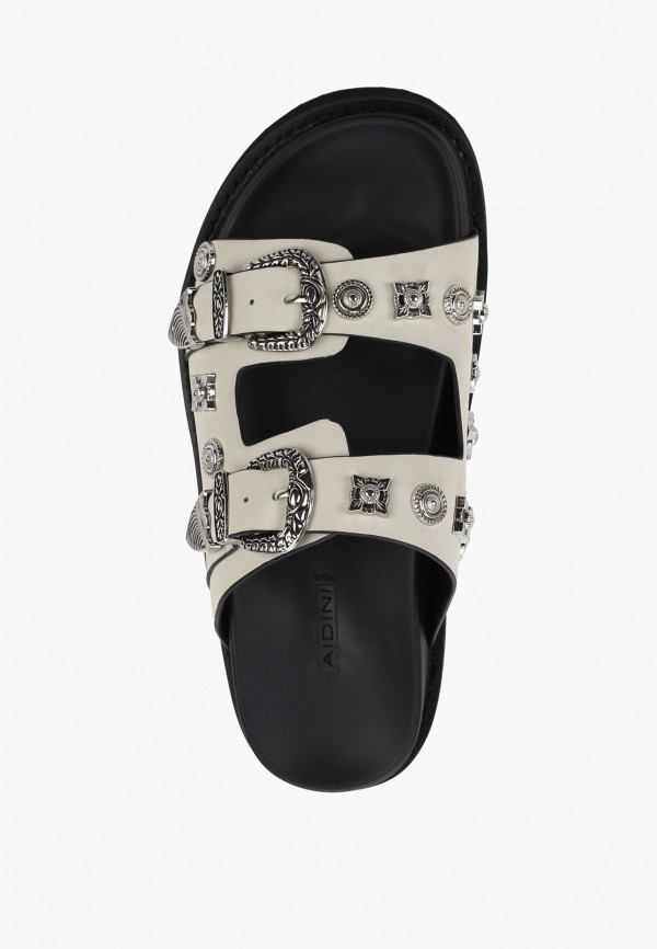 Aidini Сабо -  - фото 4