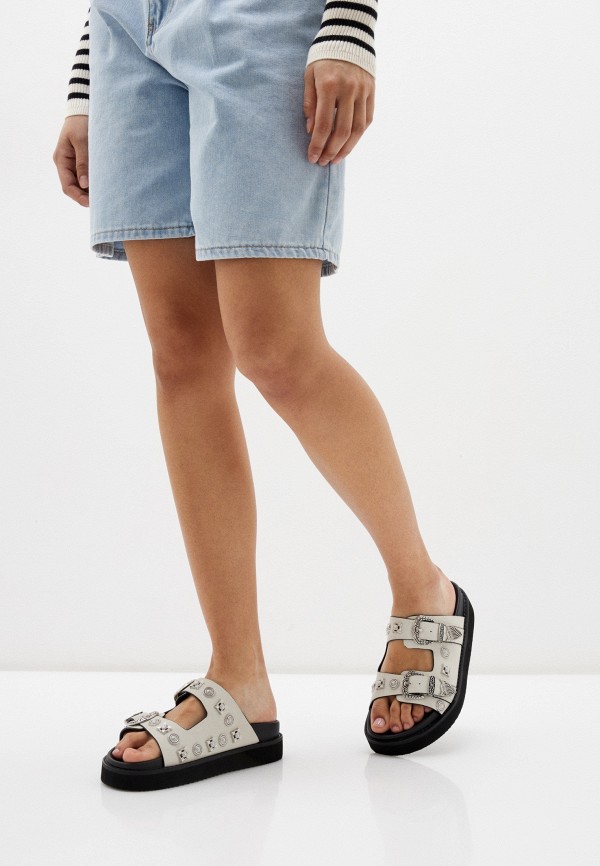 Aidini Сабо -  - фото 6