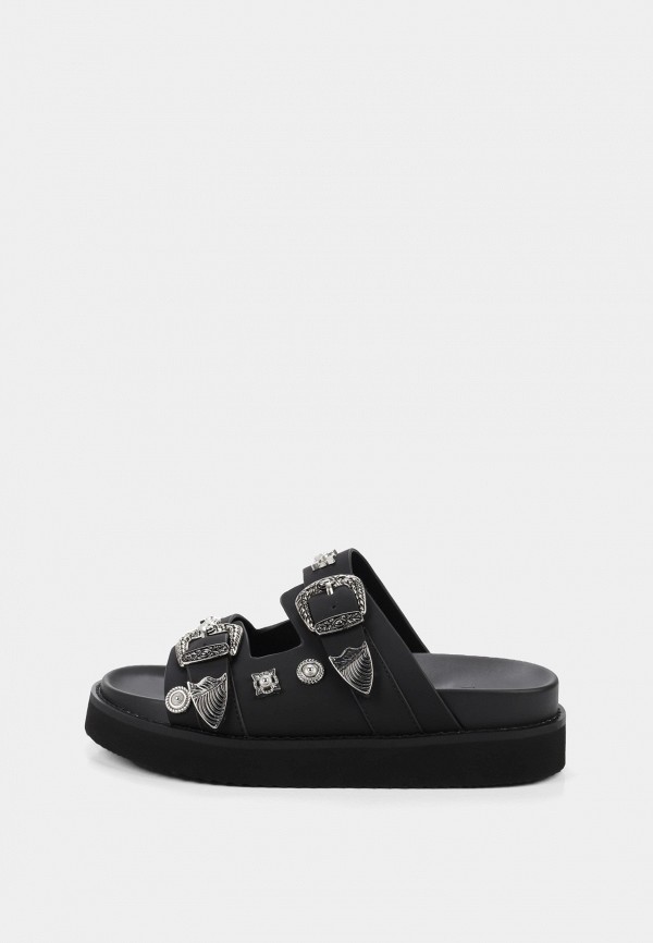 Aidini Сабо -  - фото 1