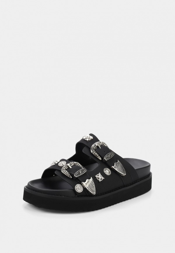 Aidini Сабо -  - фото 2