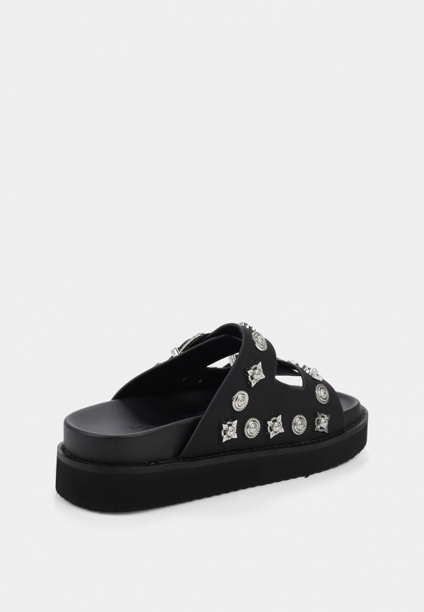 Aidini Сабо -  - фото 3