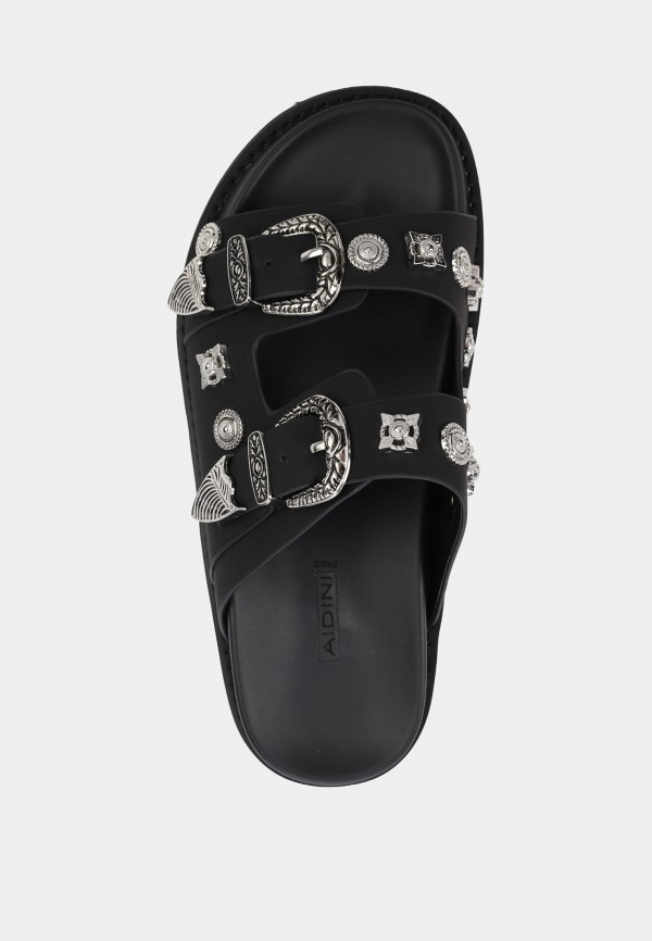 Aidini Сабо -  - фото 4