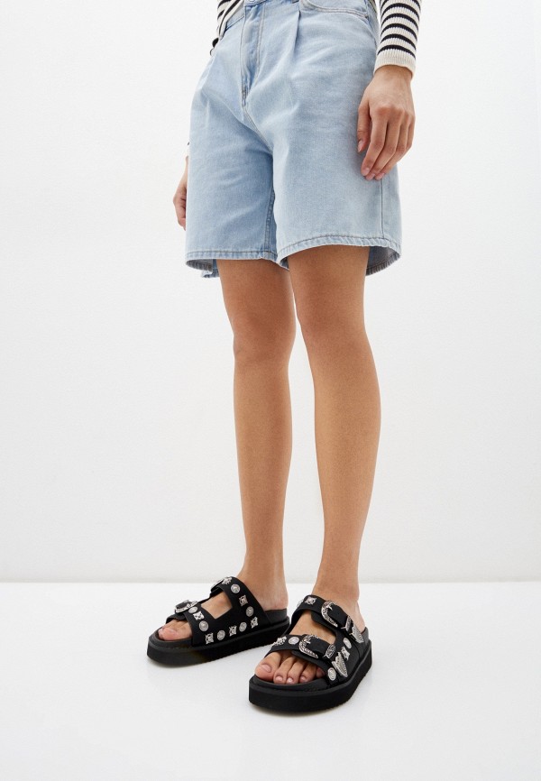 Aidini Сабо -  - фото 6