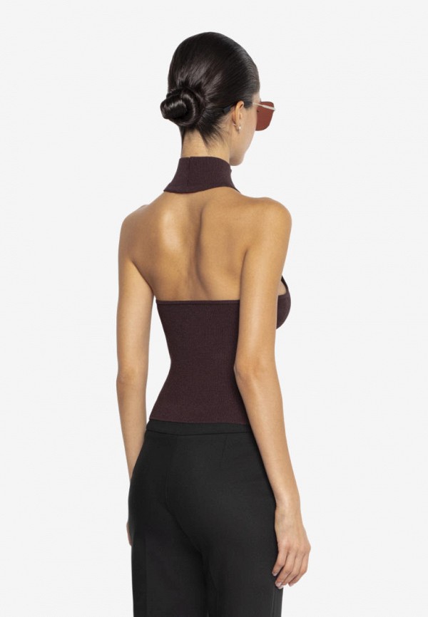 You Wanna Топ - фото 3