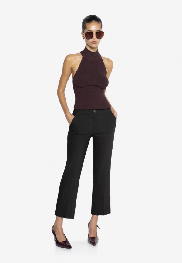 You Wanna Топ - фото 2