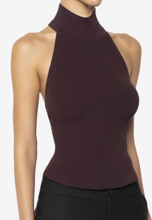 You Wanna Топ - фото 5