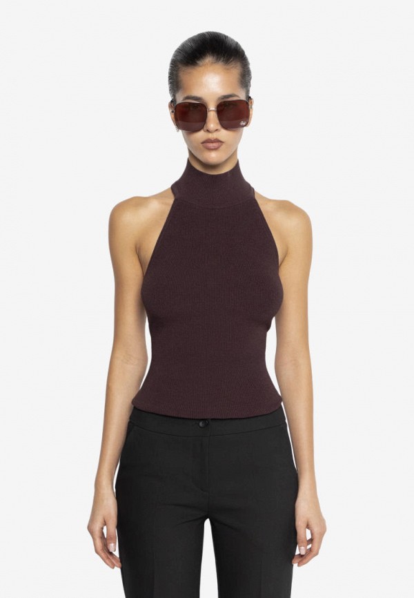 You Wanna Топ - фото 1