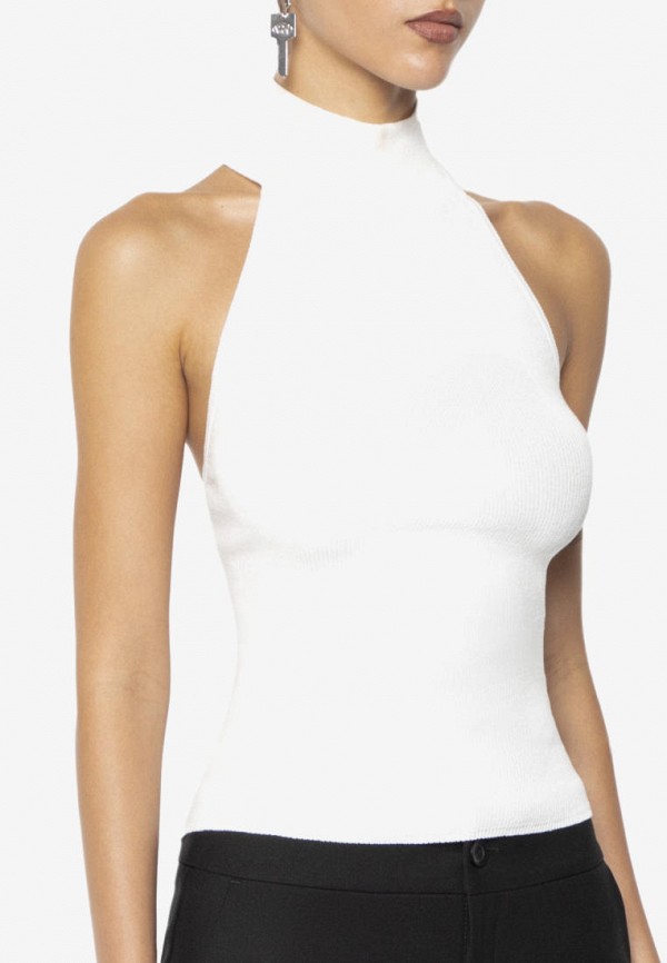 You Wanna Топ - фото 4