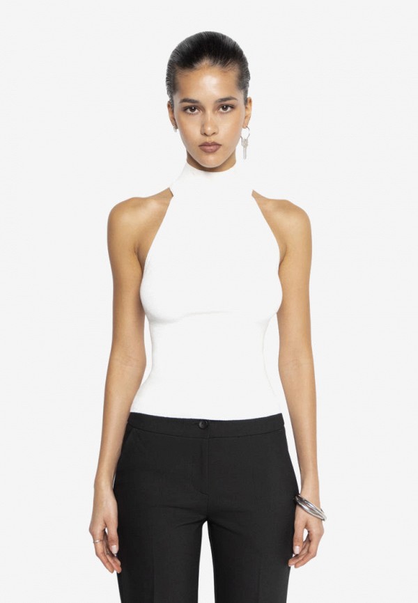 You Wanna Топ - фото 1