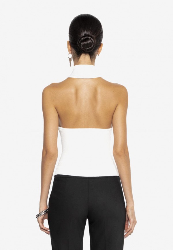 You Wanna Топ - фото 3