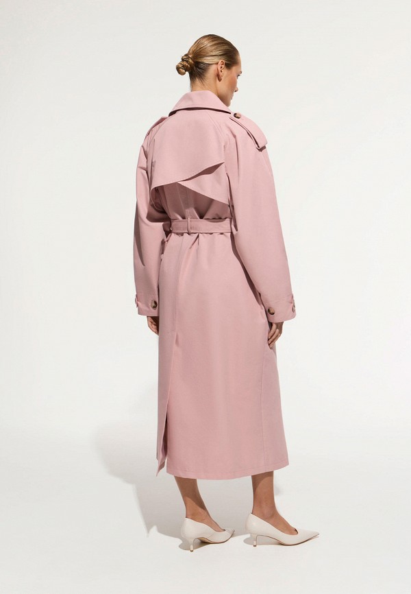 2Mood Тренч - фото 3