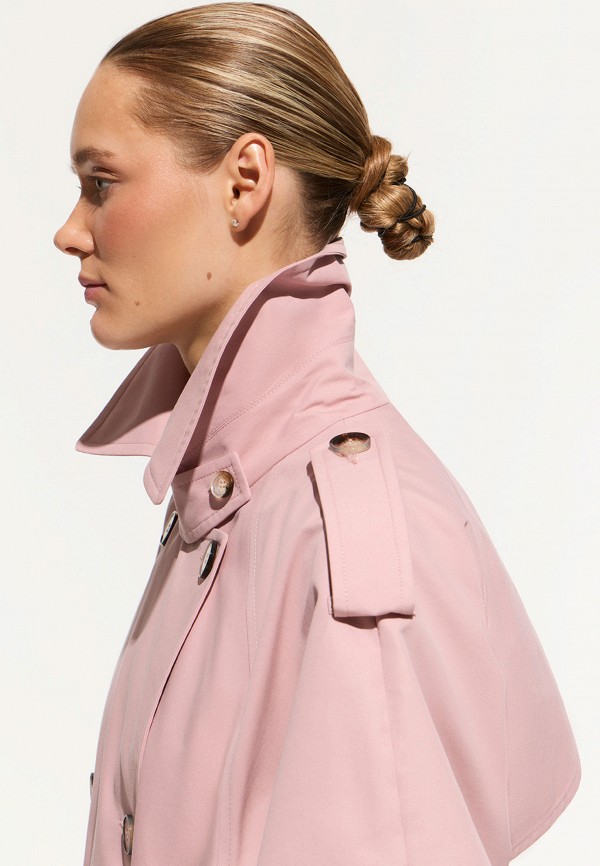 2Mood Тренч - фото 4