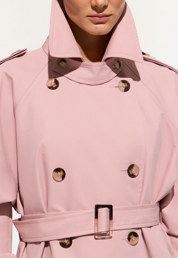 2Mood Тренч - фото 6