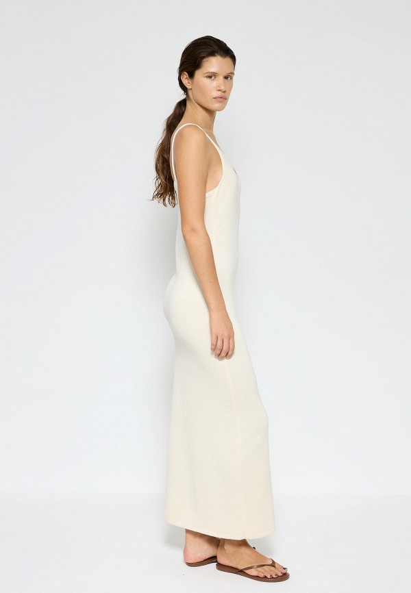 Around Платье - Lamoda Online Exclusive - фото 4