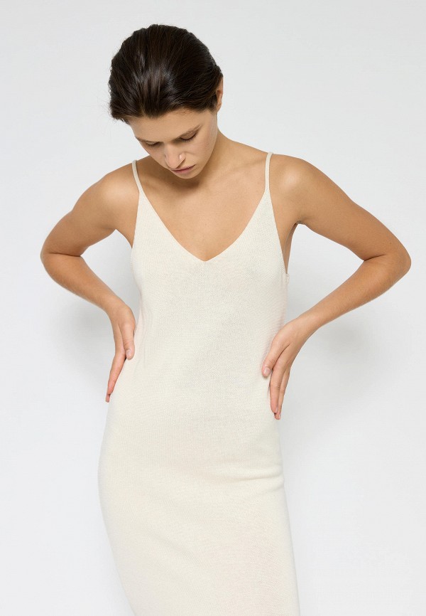 Around Платье - Lamoda Online Exclusive - фото 2