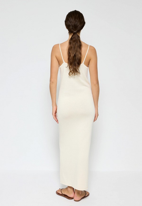 Around Платье - Lamoda Online Exclusive - фото 3