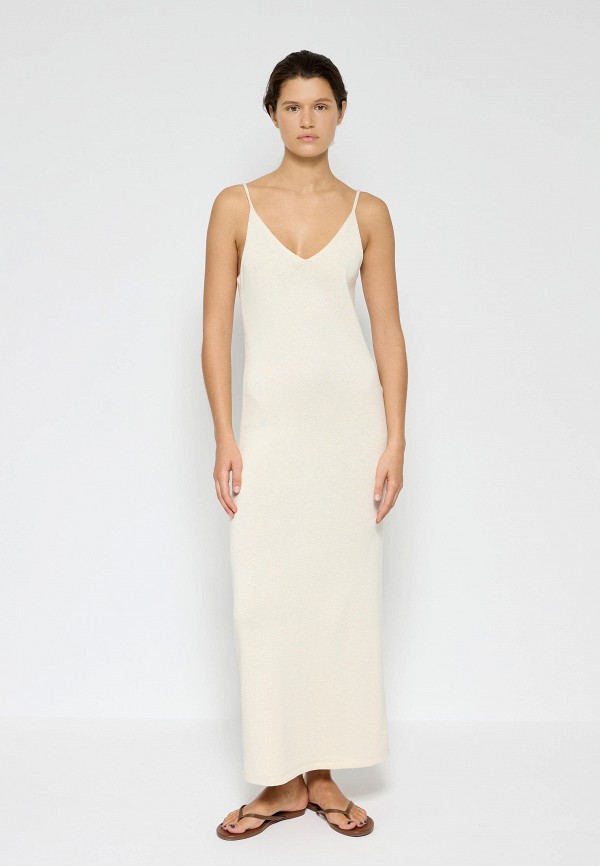 Around Платье - Lamoda Online Exclusive - фото 1