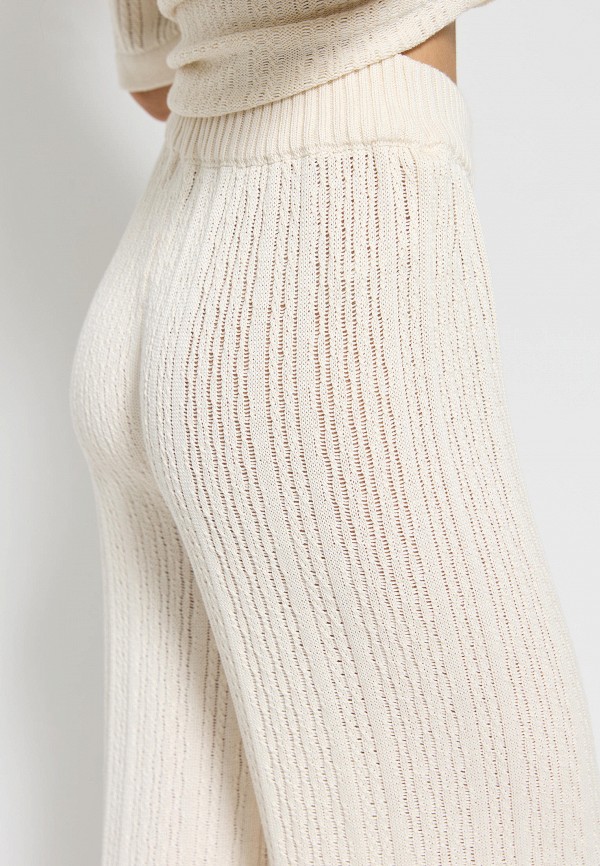 Around Брюки - Lamoda Online Exclusive - фото 5