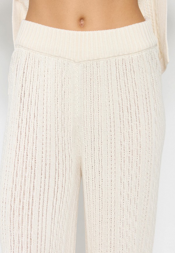 Around Брюки - Lamoda Online Exclusive - фото 4