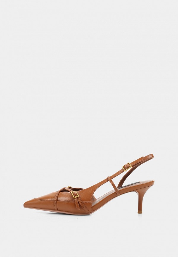 Aidini Туфли -  - фото 1