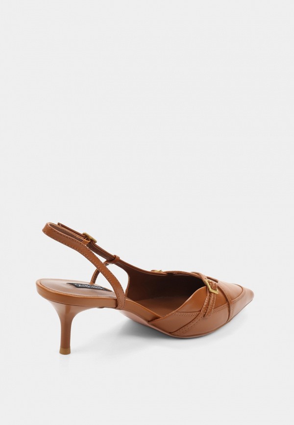 Aidini Туфли -  - фото 3