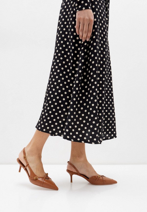 Aidini Туфли -  - фото 6