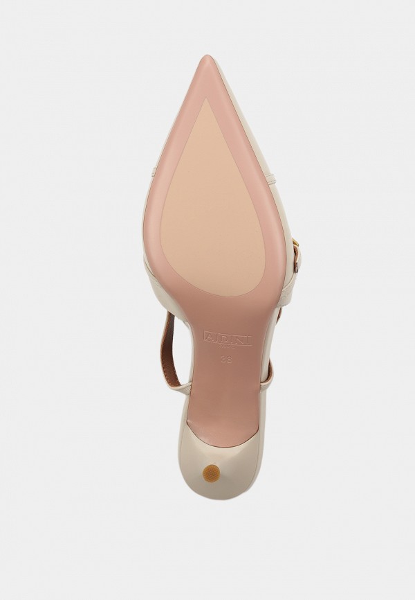 Aidini Туфли -  - фото 5