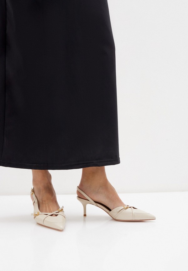 Aidini Туфли -  - фото 6