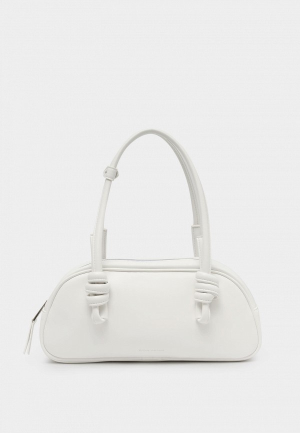 Arny Praht Сумка - NODE - фото 1