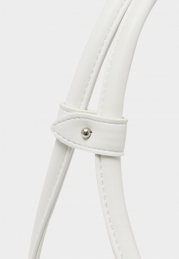 Arny Praht Сумка - NODE - фото 2