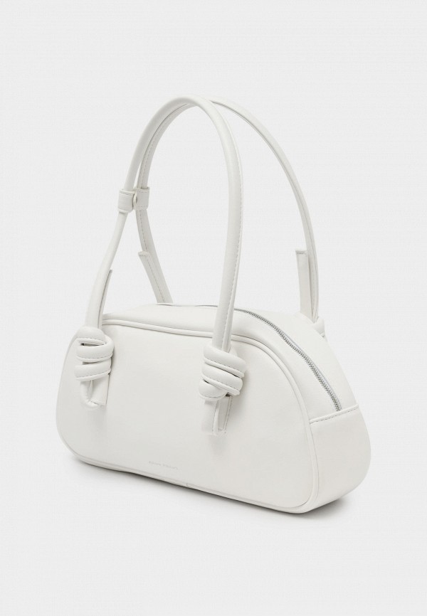 Arny Praht Сумка - NODE - фото 3